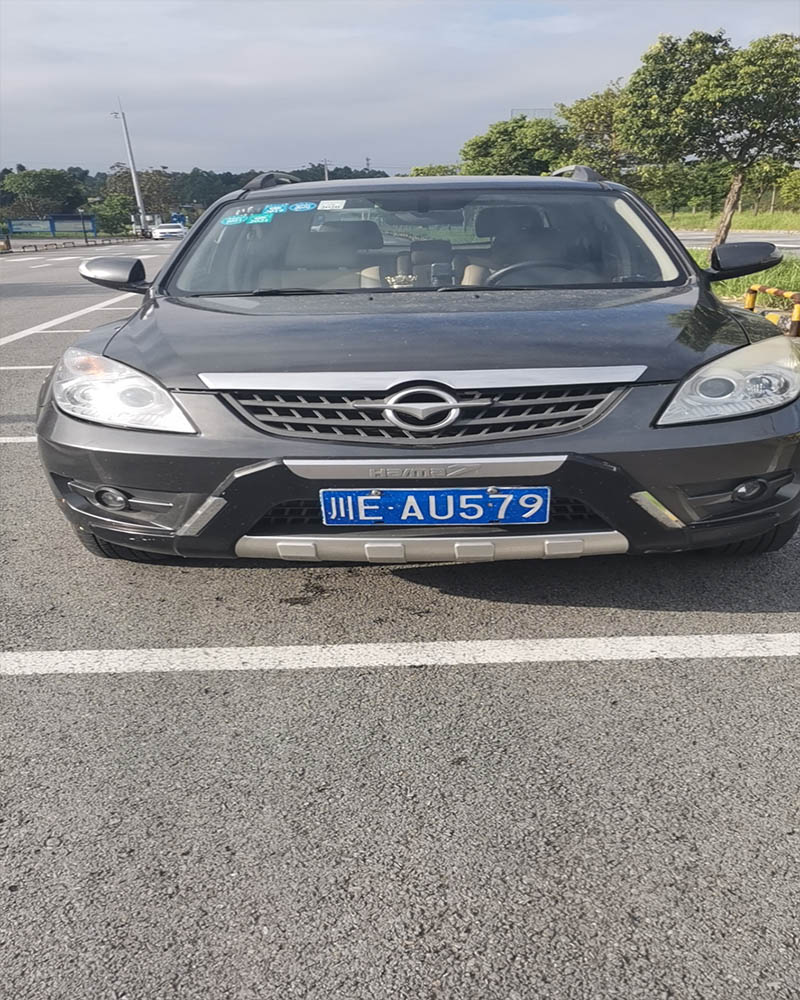 海馬牌騎士小型客車(chē).jpg