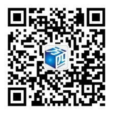 四方拍賣